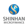 Shinhan Microfinance